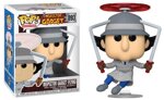 funko-pop-inspector-gadget-893-animation