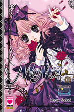 momo-mayu-sakai-planet-manga-7-volumi-completa-shojo