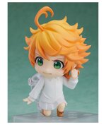 emma-the-promised-neverland-nendoroid-1092-good-smile-company