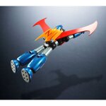 mazinger-z-super-robot-chogokin-bandai-tamashi-nation