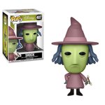 funko-pop-shock-407-nightmare-before-christmas