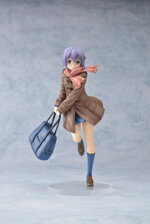 yuki-nagato-nagato-yuki-chan-no-shoushitsu-sega-22-cm
