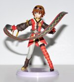 tales-of-vesperian-rita-mordio-kotobukiya-10-cm