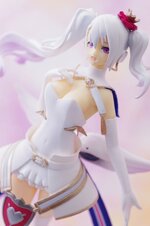 caligula-special-figure-furyu-18-cm