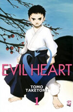 evil-heart-tomo-taketomi-gp-manga-3-volumi-completa-seinen