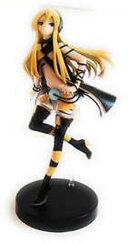 vocaloid-lily-from-animove-fine-quality-furyu-25-cm