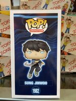 funko-pop-solo-leveling-sung-jinwoo-1982-animation