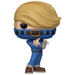 funko-pop-best-jeanist-785-my-hero-academia-animation