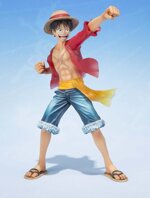 monkey-d-luffy-5th-anniversary-one-piece-figuarts-zero-bandai-tamashi-nation