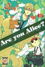 are-you-alice-4-ikumi-katagiri-ai-ninomiya-goen