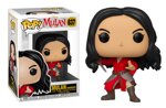 funko-pop-mulan-warrior-637-mulan-disney-liu-yifei