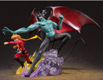 devilman-vs-cyborg-009-go-nagai-figuarts-zero-bandai-tamashi-nation