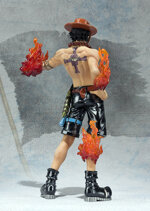 portgas-d-ace-special-color-edition-figuarts-zero-one-piece-bandai-tamashi-nation