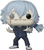 funko-pop-mahito-1115-jujutsu-kaisen-animation