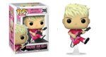 funko-pop-machine-gun-kelly-255-rocks