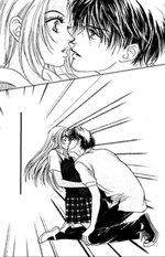 peach-girl-miwa-ueda-playpress-18-volumi-completa