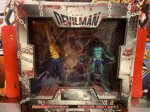 devilman-limited-details-figure-17cm-resina-n-4182