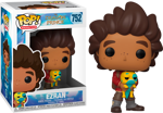 funko-pop-ezran-752-the-dragon-pop-animation