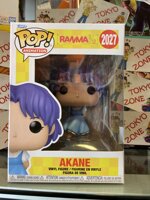 funko-pop-akane-2027-ranma-12-animation