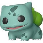 funko-pop-bulbasaur-453-games-pokemon