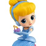 q-posket-cinderella-perfumagic-cenerentola-disney-banpresto