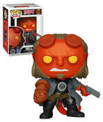 funko-pop-hellboy-750