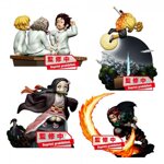 demon-slayer-megahouse-scenery-part-1-4-figure