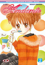 andante-2-miho-obana-dynit