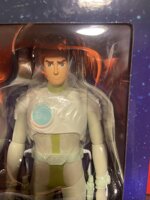 capitan-futuro-hl-pro-22-cm