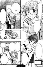 venus-in-love-yuki-nakaji-planet-manga-12-volumi-completa