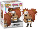 funko-pop-cho-cho-1037-boruto-animation