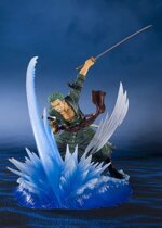 zoro-figuarts-zero-bandai-yakkodori-bird-dance