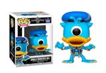 funko-pop-donald-monsters-inc-410-kingdom-hearts