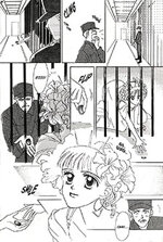 jesus-christ-miwa-ueda-play-press-2-volumi-completa