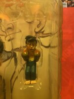 rocky-joe-medicom-toy-kodansha-1980