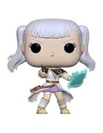 funko-pop-noelle-1100-black-clover-animation
