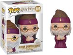 funko-pop-albus-dumbledore-115-harry-potter