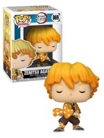 funko-pop-zenitsu-agatsuma-869-demon-slayer-animation