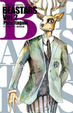 beastars-paru-itagaki-planet-manga-22-volumi-completa