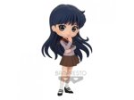 sailor-moon-rei-hino-sailor-mars-eternal-q-posket-banpresto