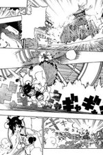 akaboshi-yoichi-amano-gp-3-volumi-completa