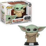 funko-pop-the-child-368-star-wars-the-mandalorian