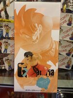 dragon-ball-son-goku-gxmateria-bandai