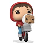 funko-pop-elliott-et-1252-movies-henry-thomas