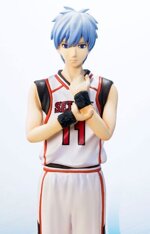 kuroko-tetsuya-kurono-no-basket-figuarts-zero-bandai-16-cm