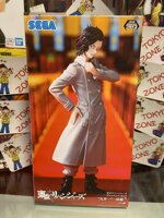 hajime-kokonoi-tokyo-revengers-sega