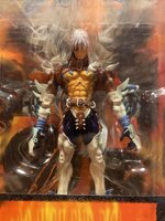 bastard-high-end-figure-1-dark-schneider-artfx-18cm