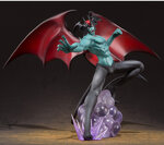devilman-vs-cyborg-009-go-nagai-figuarts-zero-bandai-tamashi-nation