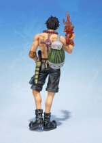 portgas-d-ace-5th-anniversary-figuarts-zero-one-piece-bandai-tamashi-nation