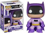 funko-pop-batman-purple-01